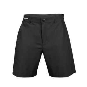 Pro Series Golf Shorts