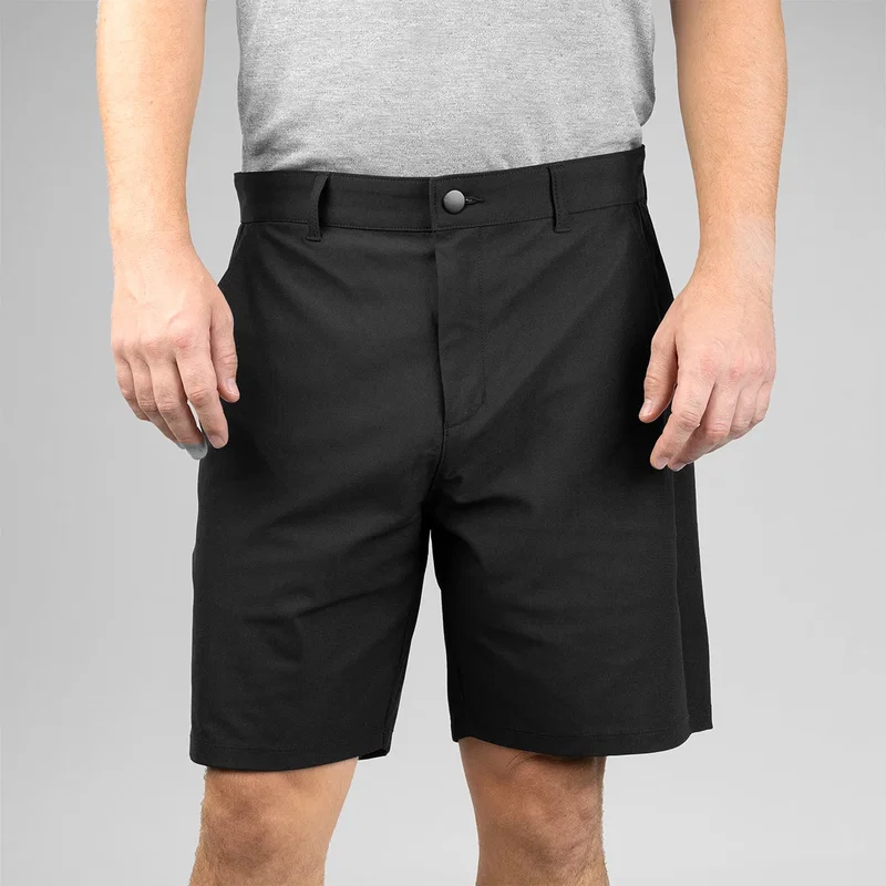 Pro Series Golf Shorts — view 7