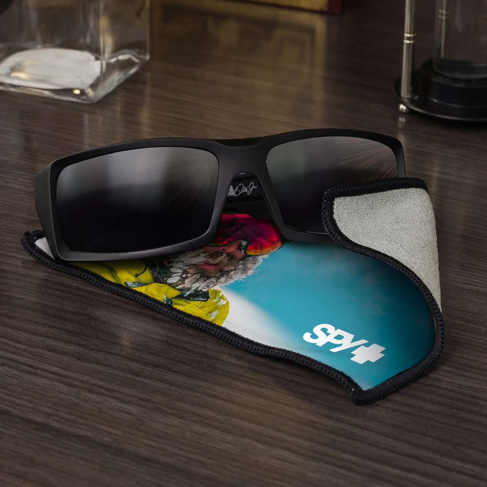 ProBuff™ Cloth — view 2