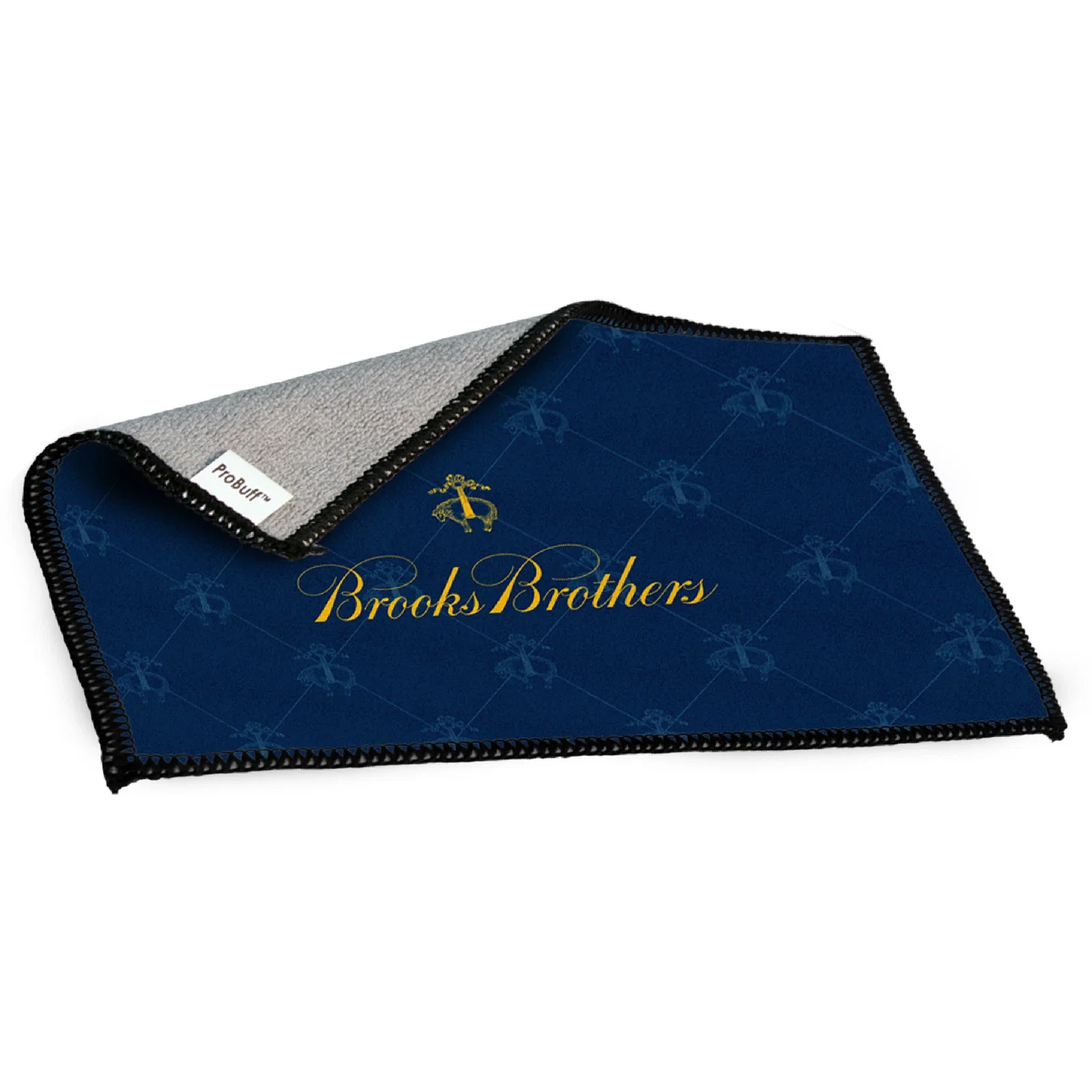 ProBuff™ Cloth — view 3