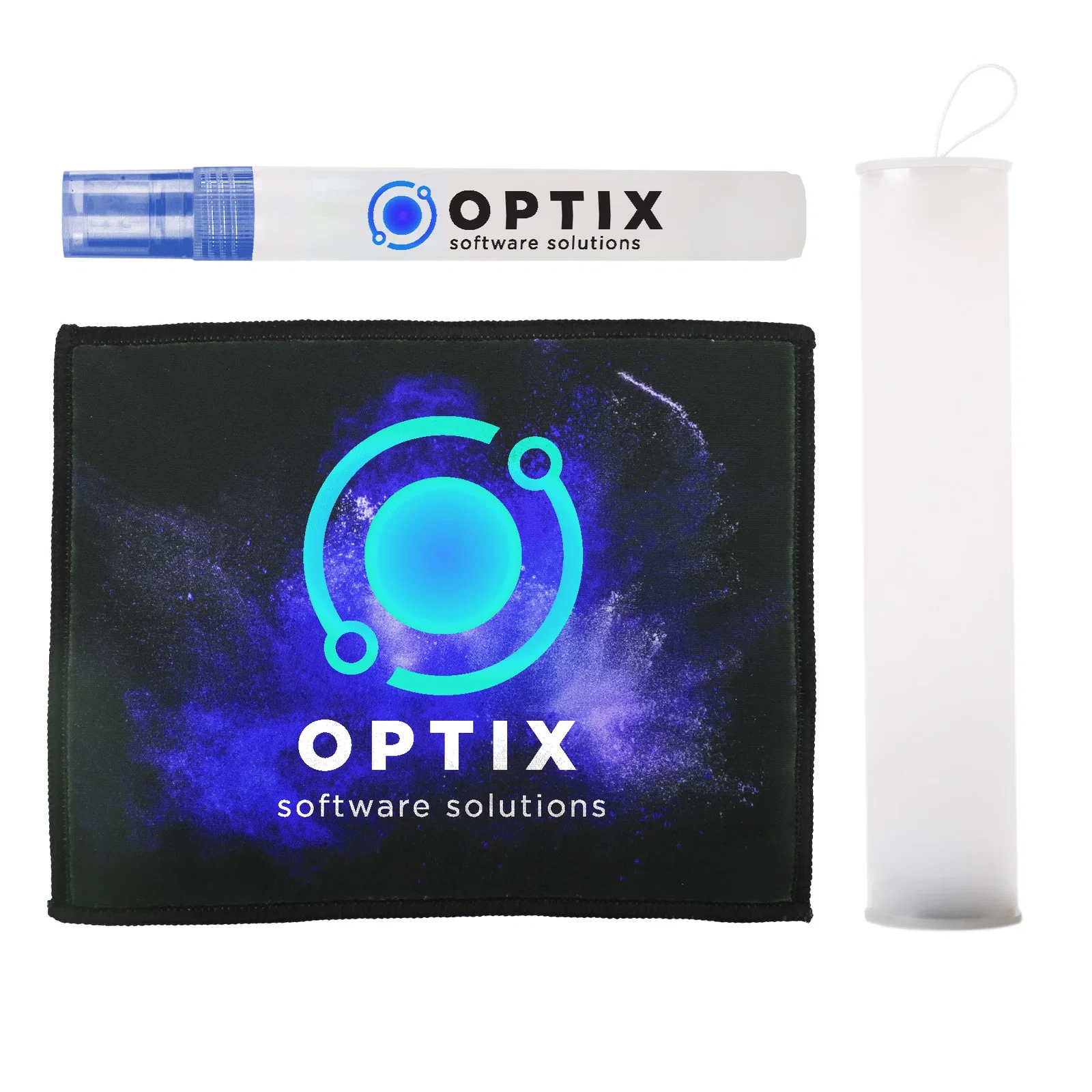 ProBuff™ Gift Set — view 5