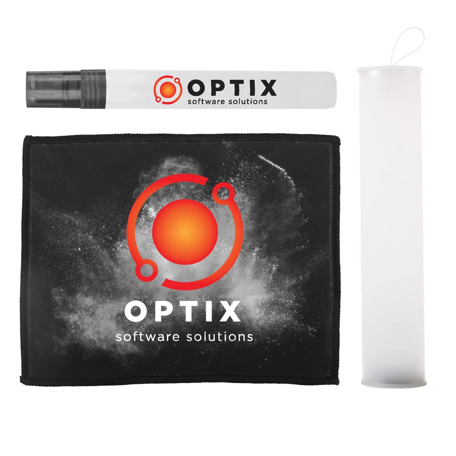 ProBuff™ Gift Set — view 6