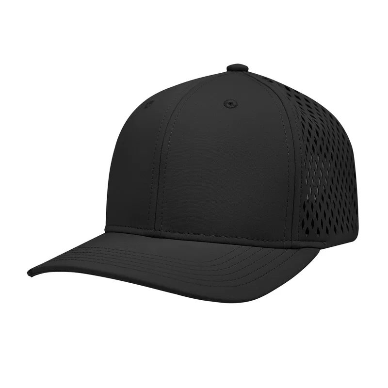 Prodigy Performance Flex Cap — view 5