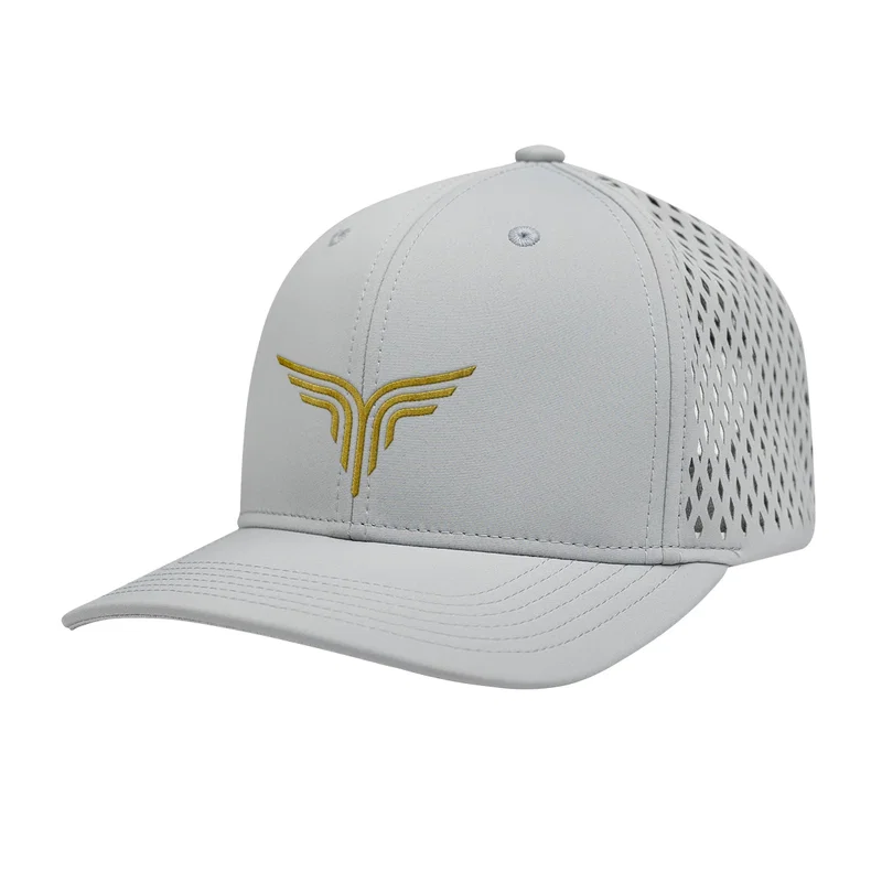 Prodigy Performance Flex Cap — view 6