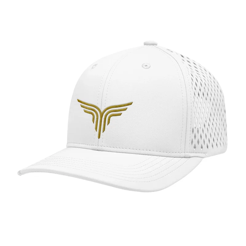 Prodigy Performance Flex Cap — view 8