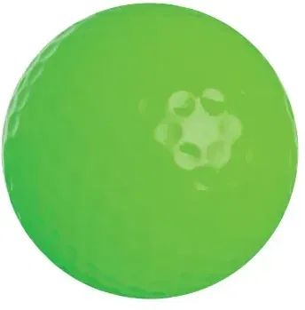 Custom Color Pro Golf Ball — view 5