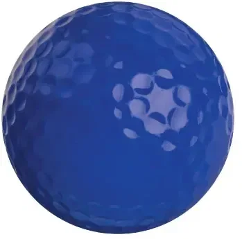 Custom Color Pro Golf Ball — view 6