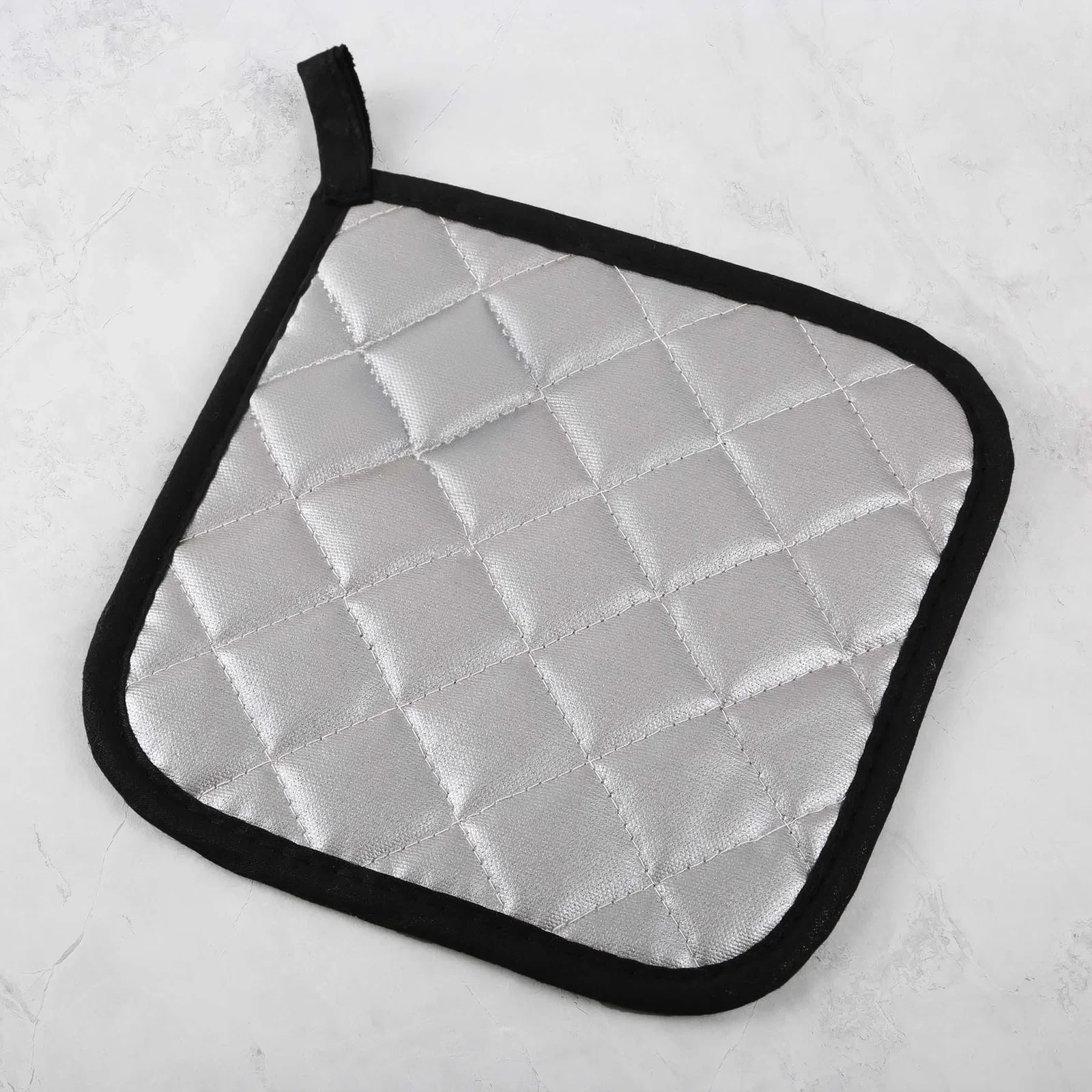 Professional Dye Sub Pot Holder — view 4
