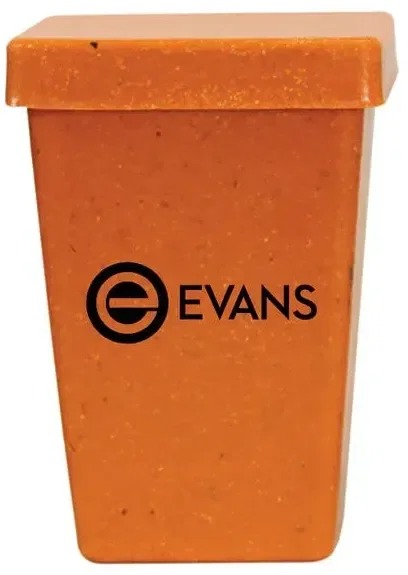 Promo Planter, 1-Pack Planter — view 3