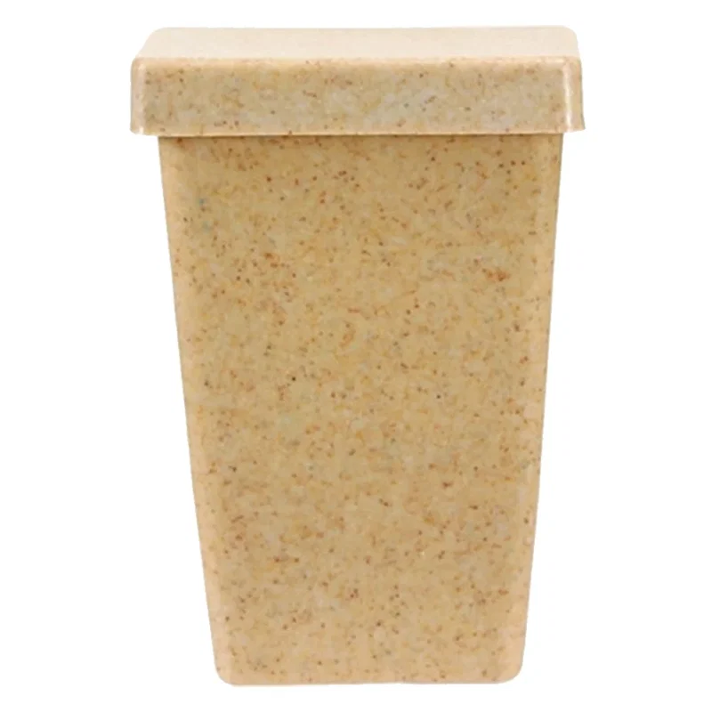 Promo Planter, 4-Pack Planter Set — view 5