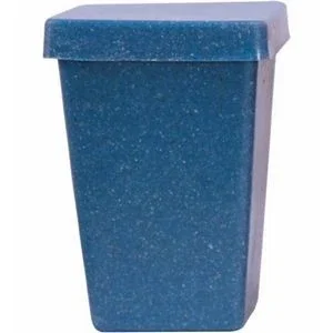 Promo Planter, 4-Pack Planter Set — view 2