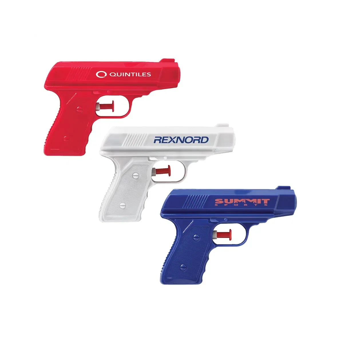 Promotional Water Gun