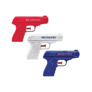 Promotional Water Gun