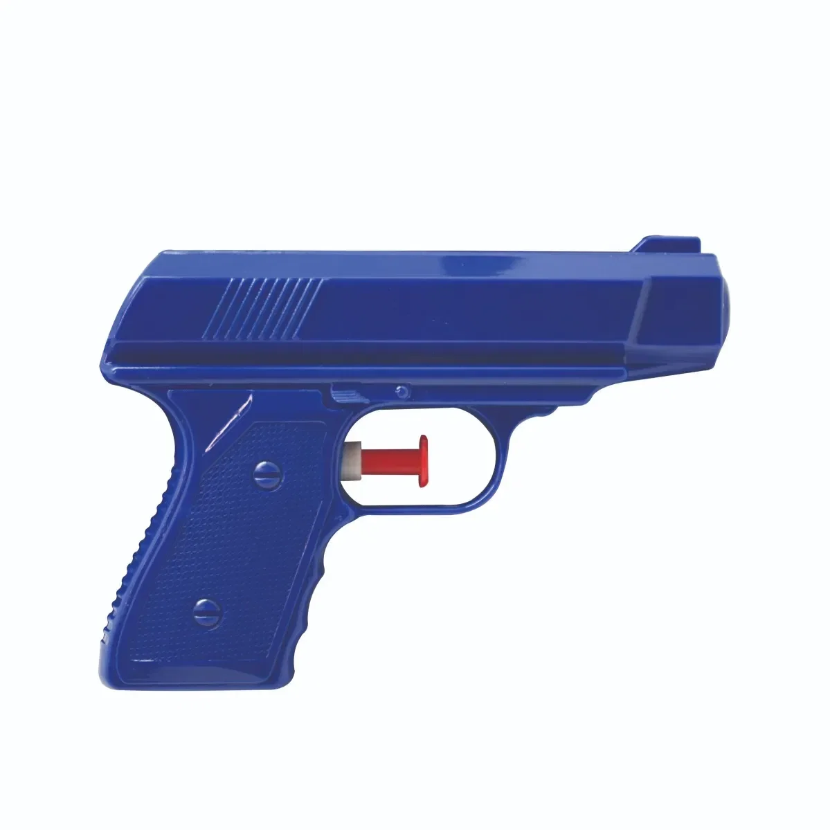 Promotional Water Gun — view 2
