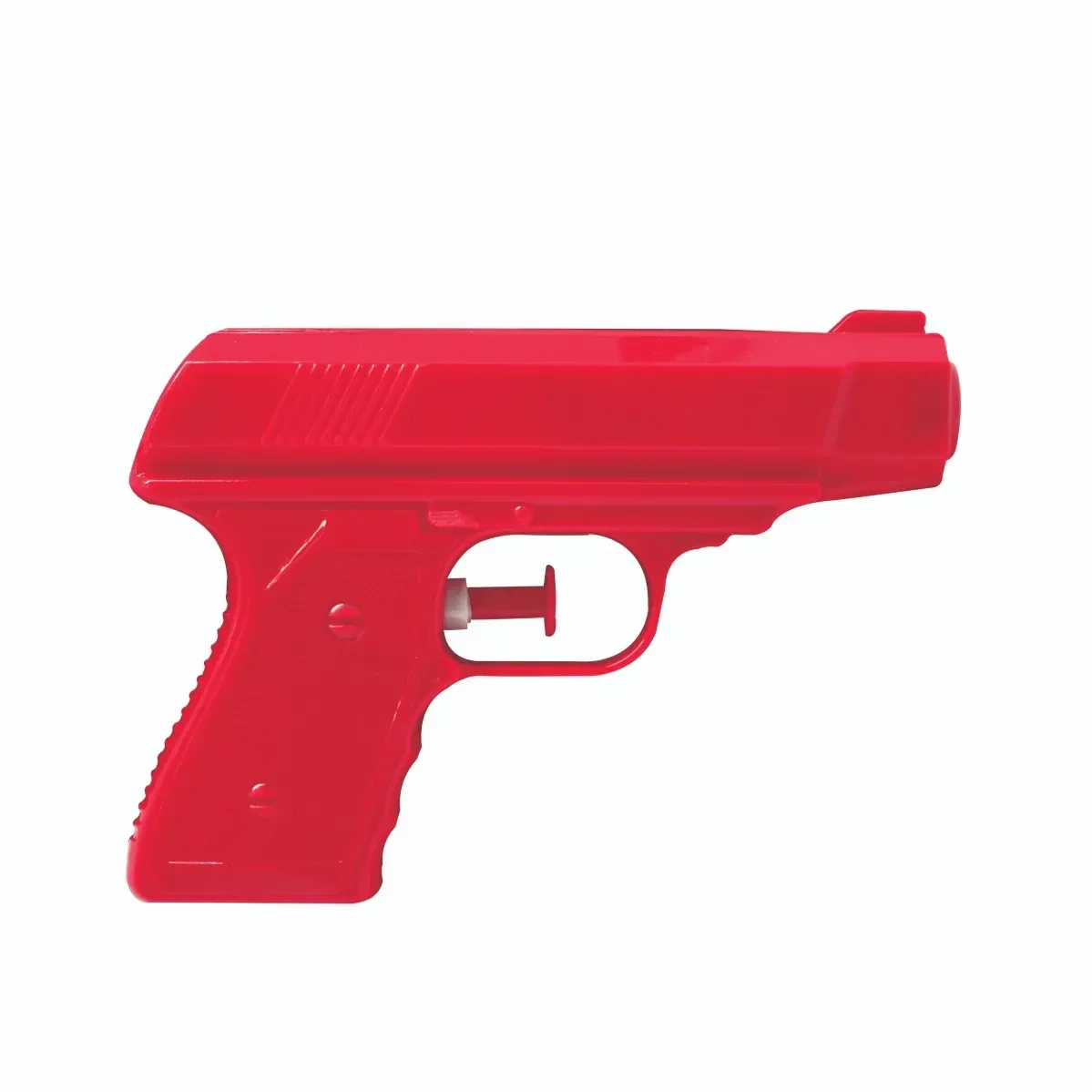 Promotional Water Gun — view 3
