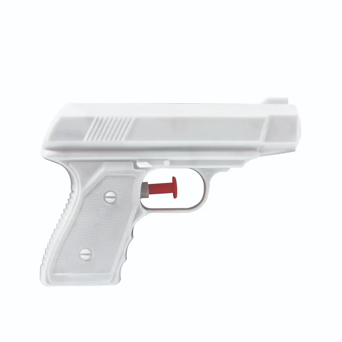 Promotional Water Gun — view 4