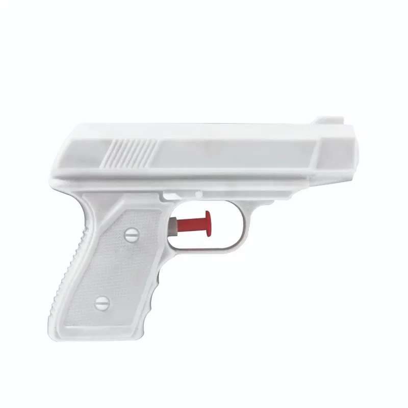 Promotional Water Gun — view 4