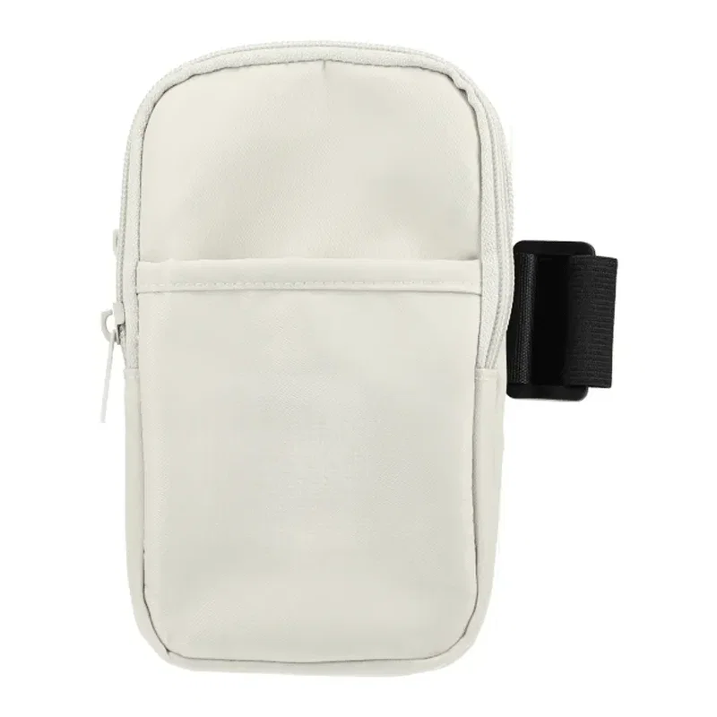 Promotional Bottle Buddy Deluxe Water Bottle Pouch — view 12
