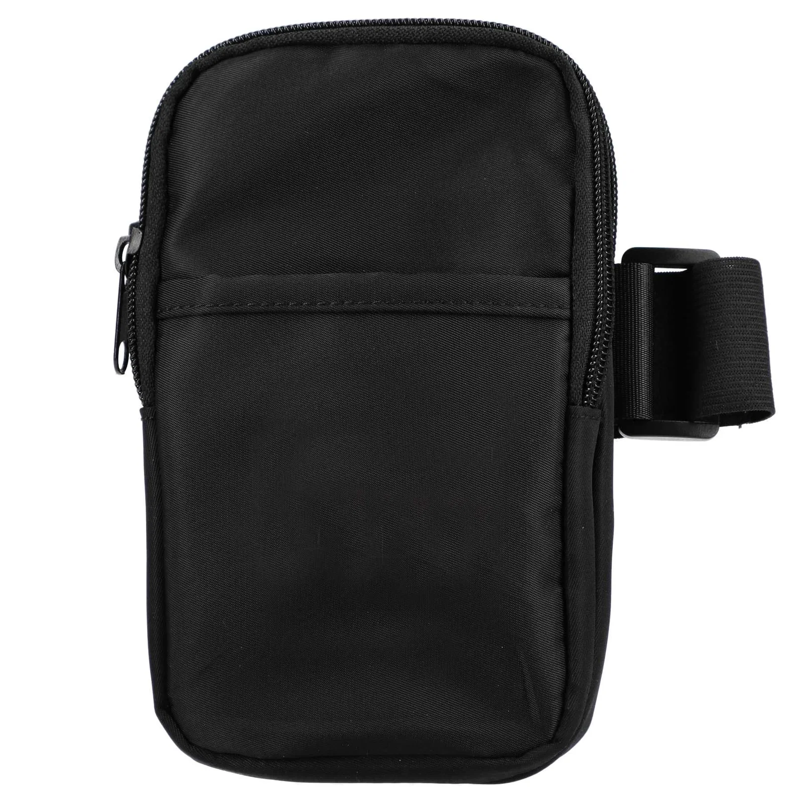 Promotional Bottle Buddy Deluxe Water Bottle Pouch — view 15