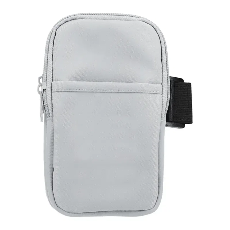 Promotional Bottle Buddy Deluxe Water Bottle Pouch — view 5