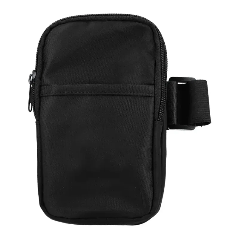 Promotional Bottle Buddy Deluxe Water Bottle Pouch — view 7