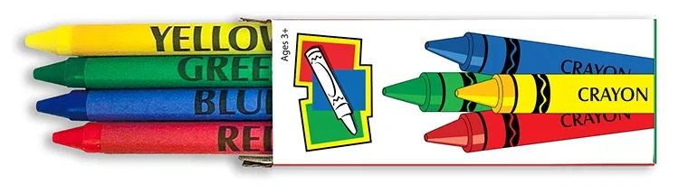 Promotional Jungle Fun Kids Activity Pad — view 3