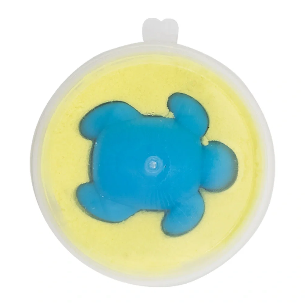 Promotional Play Sand with Mold — view 2