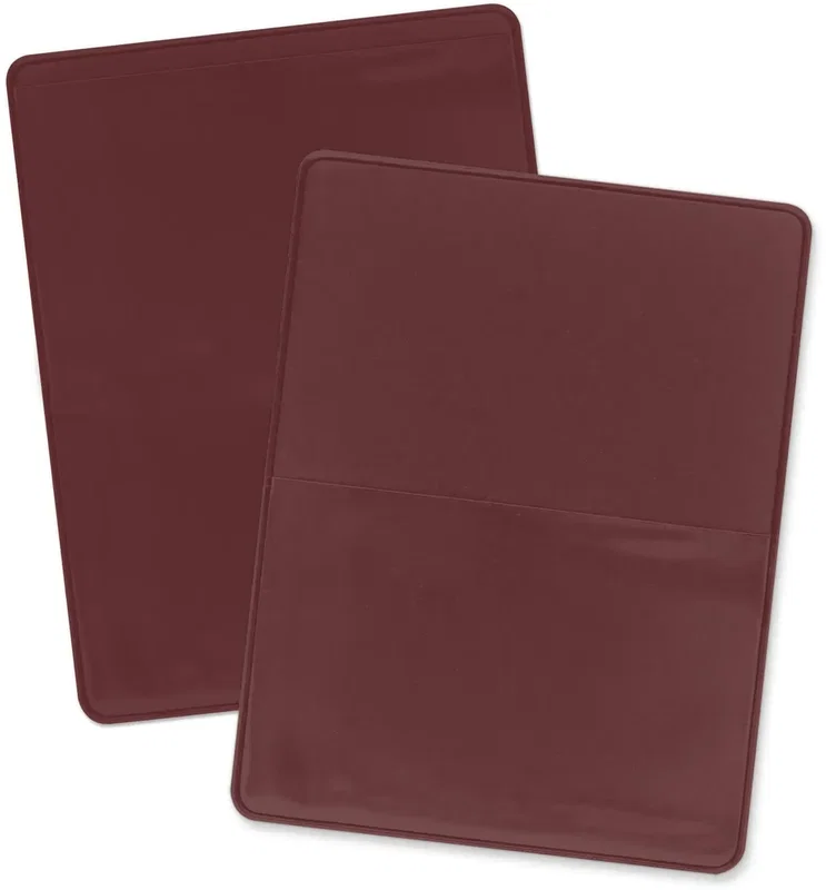 Personalized Insurance Card Holder — view 20