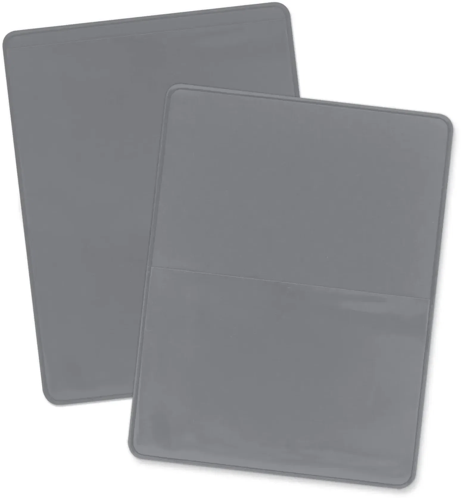 Personalized Insurance Card Holder — view 3