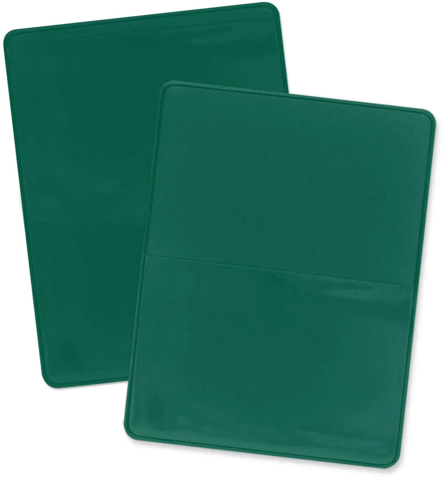 Personalized Insurance Card Holder — view 4