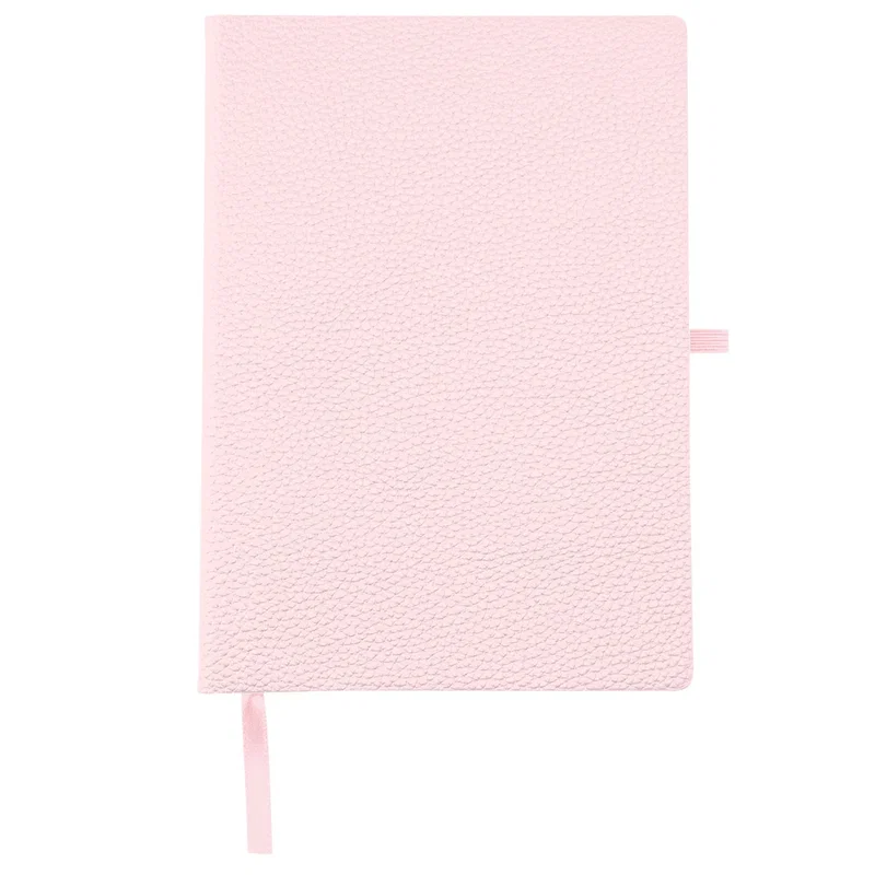 Compact enough for daily carry to work or class