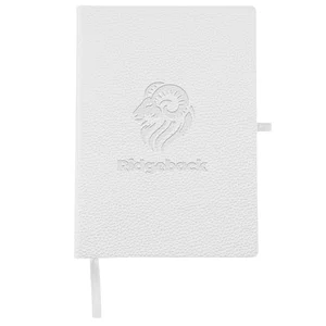 Prose Journal
