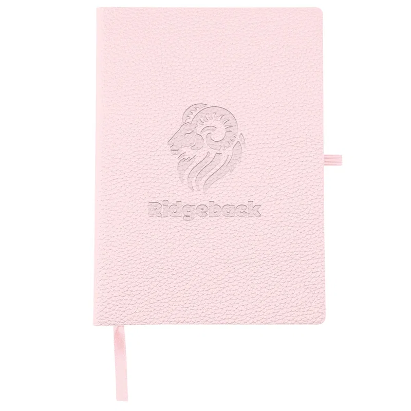 One color option among seven cover shades