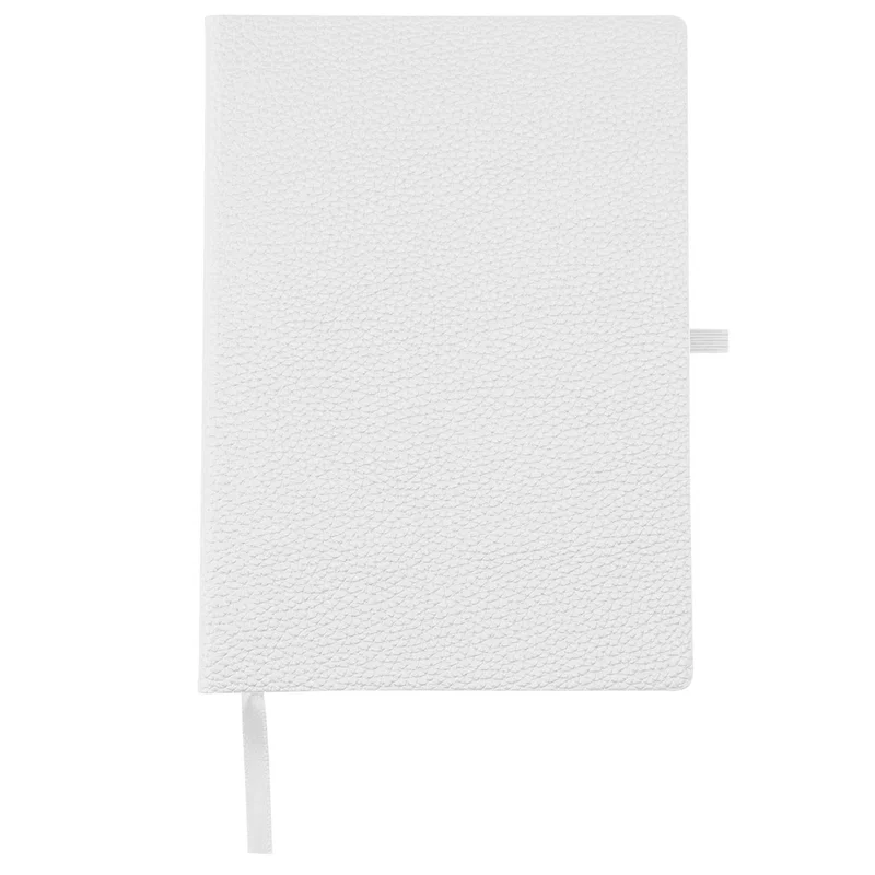 Softer shade offered within the cover color range