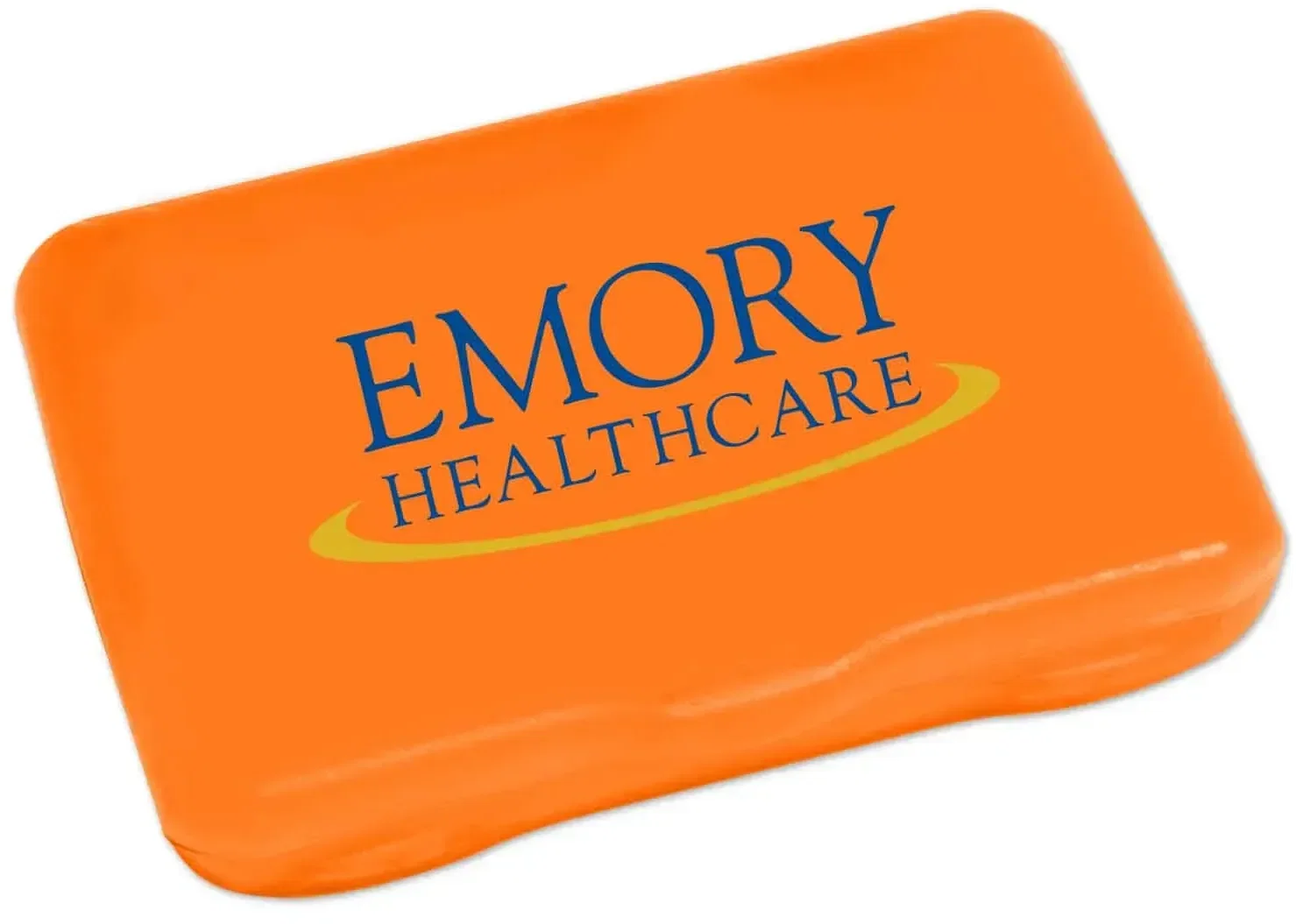 Personalized Protect™ First Aid Kit — view 2