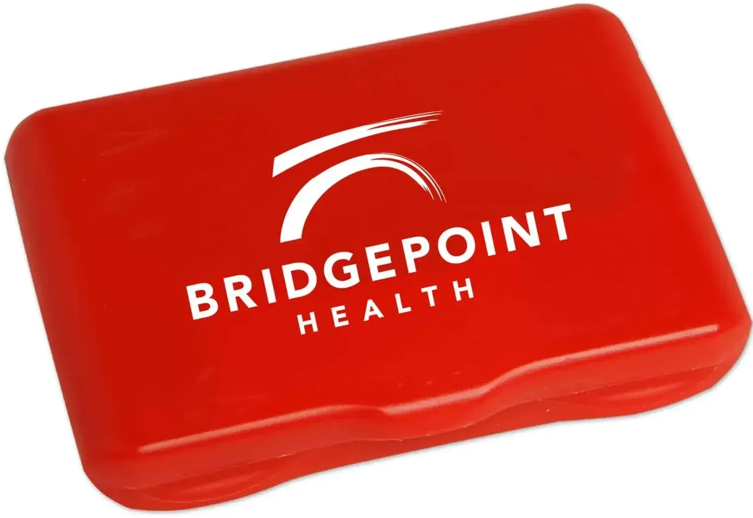 Personalized Protect™ First Aid Kit — view 3