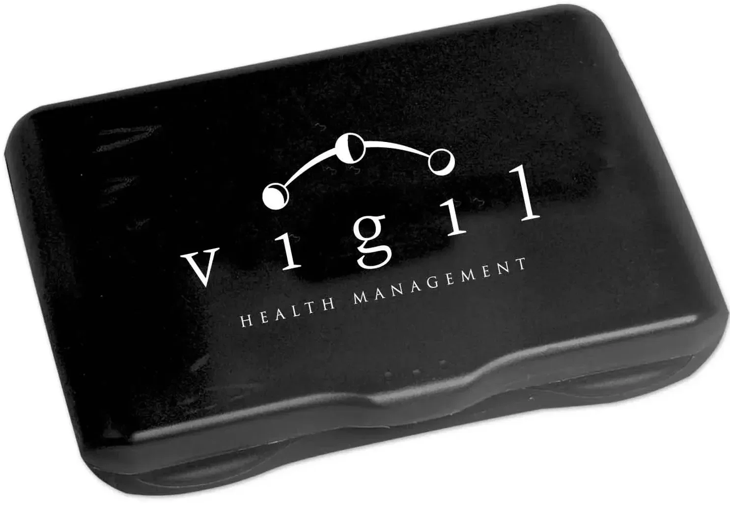 Personalized Protect™ First Aid Kit — view 4