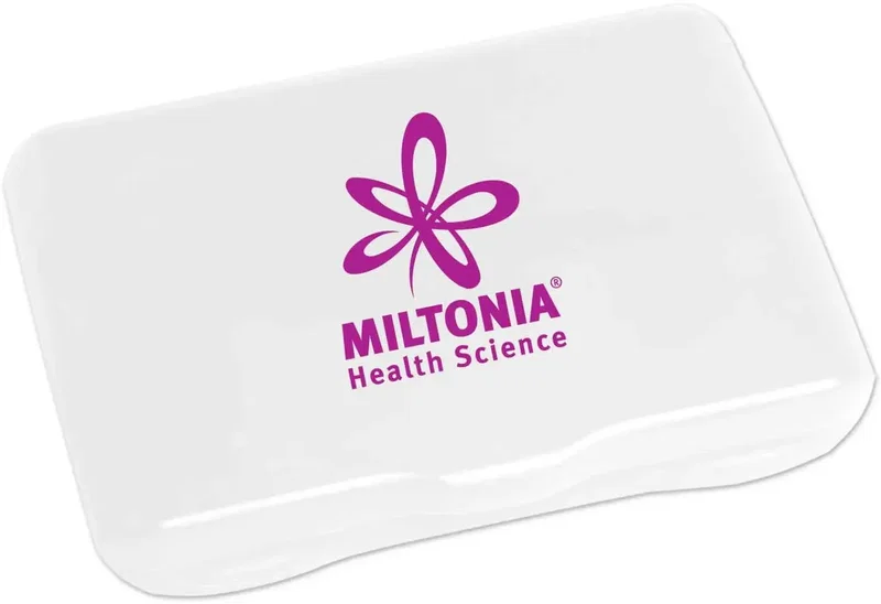 Personalized Protect™ First Aid Kit — view 8