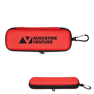 Blue option shown from the front