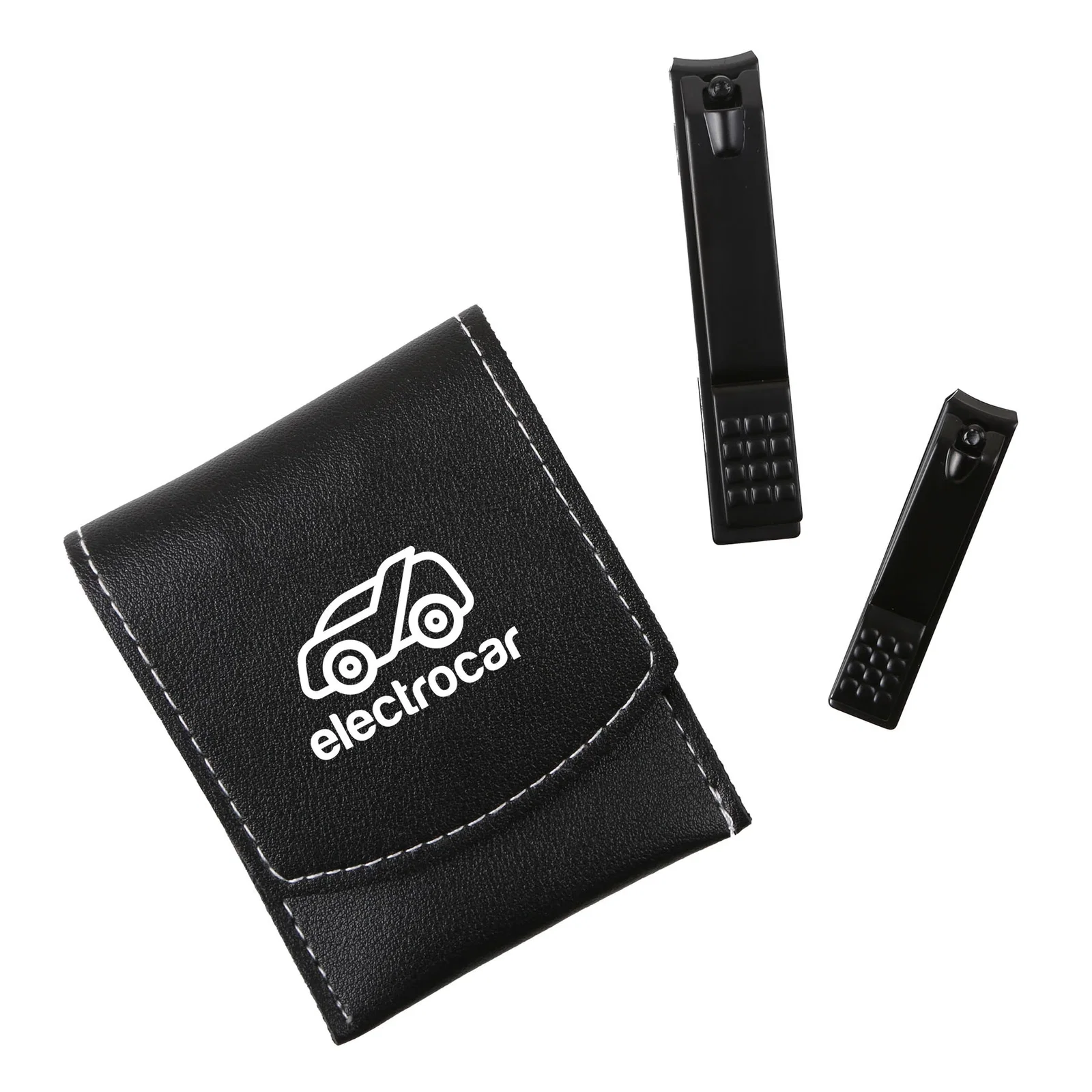 Protip Nail Clipper Set — view 3