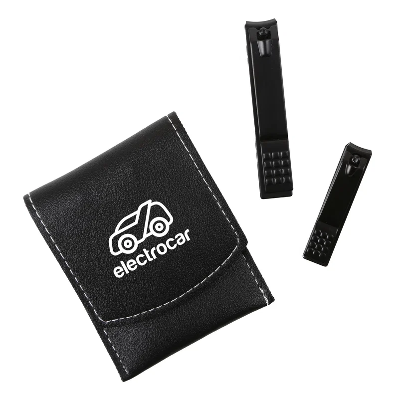 Protip Nail Clipper Set — view 3