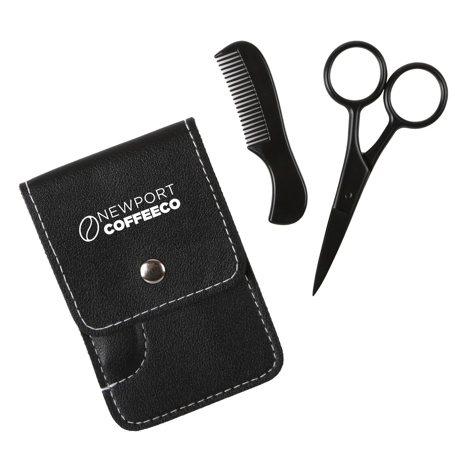 Protip Trimming Set — view 2