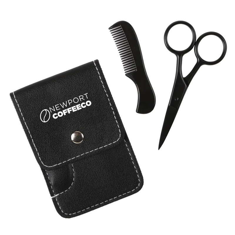 Protip Trimming Set — view 2