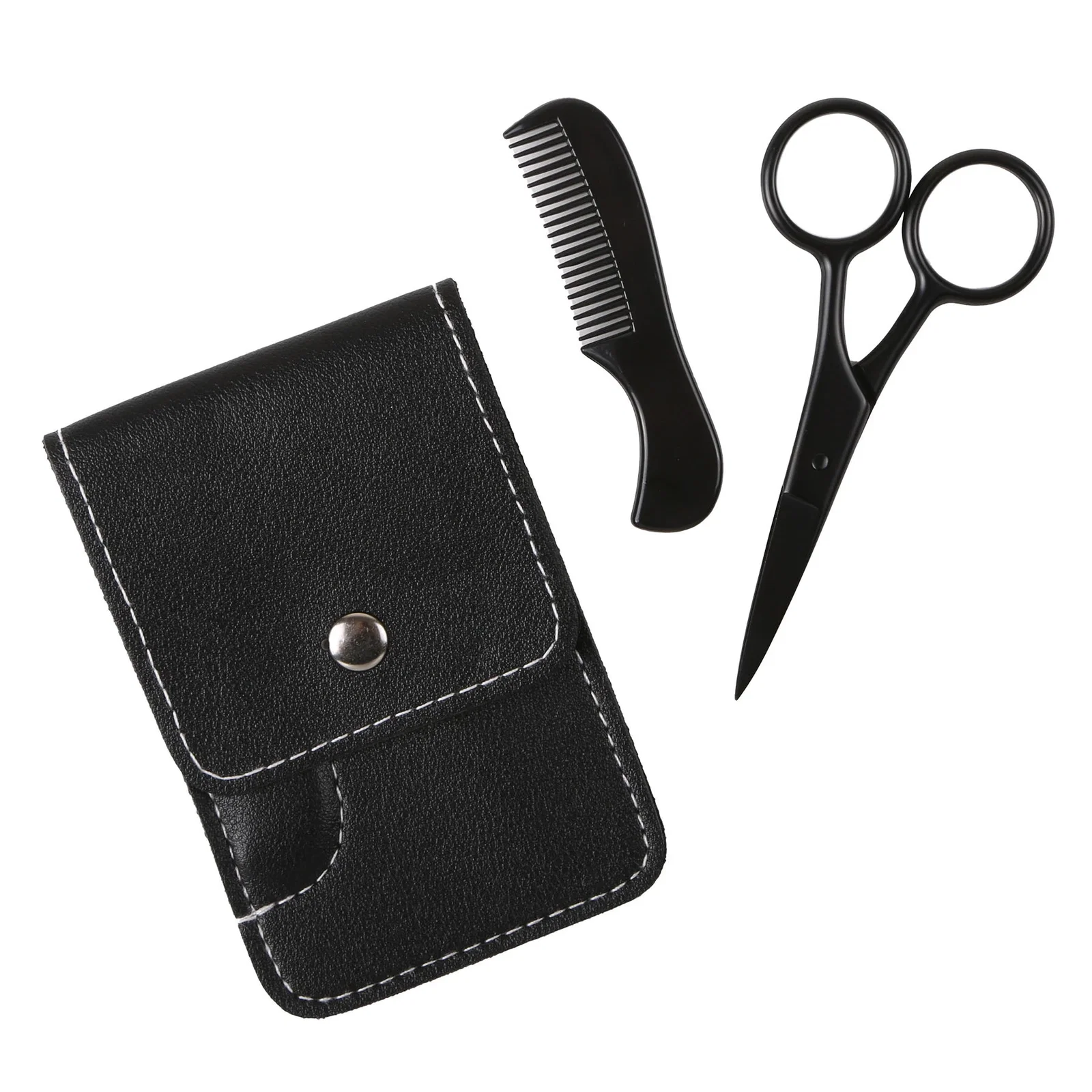Protip Trimming Set — view 3