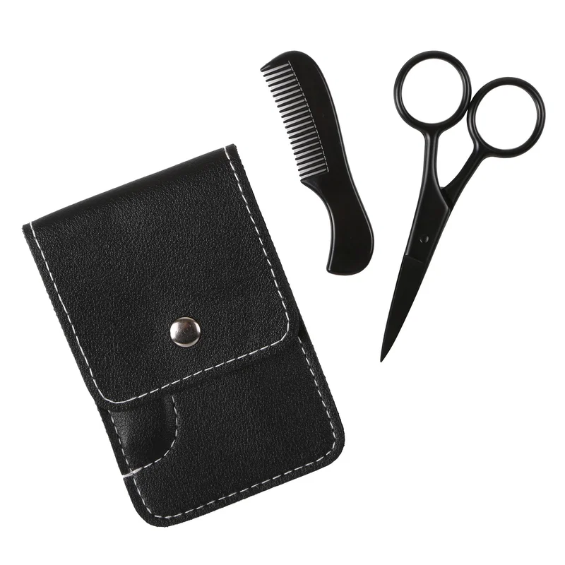 Protip Trimming Set — view 3