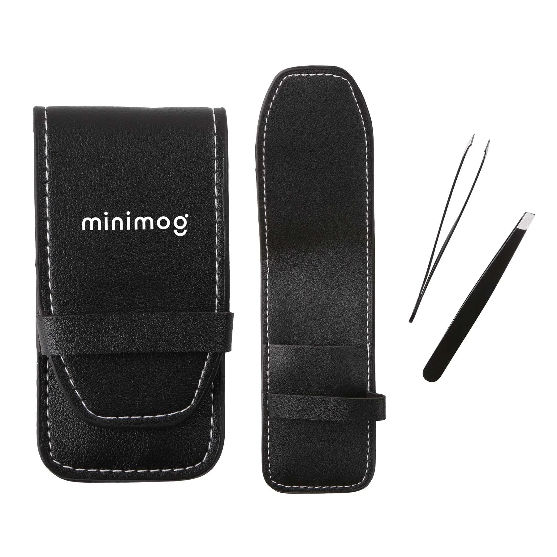 Protip Tweezer Set — view 2
