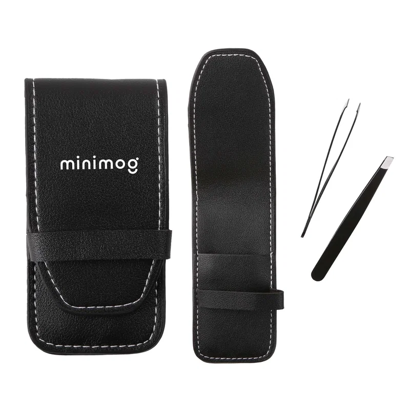 Protip Tweezer Set — view 2