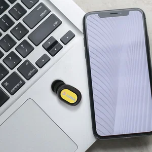 Proton Wireless Earbud