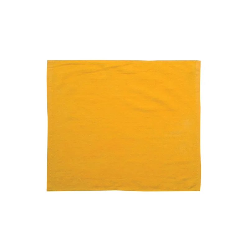 ProTowels Rally Towel — view 3