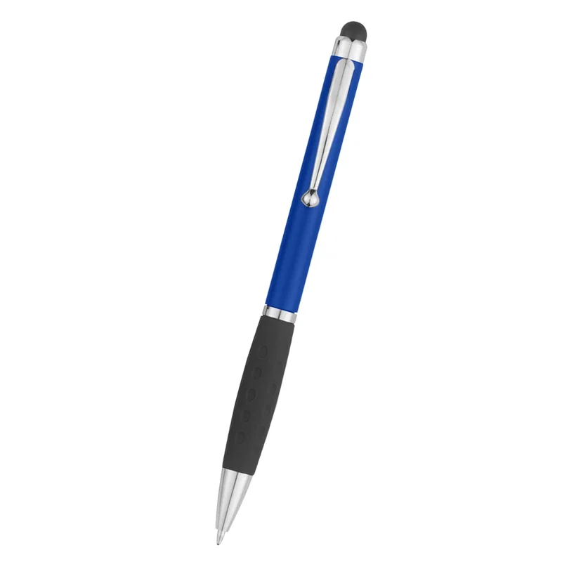 Provence Pen With Stylus — view 5